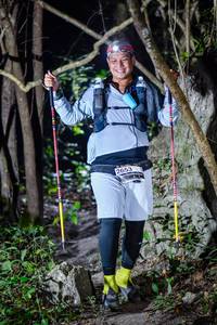 BIB: 
                            <button type="button" onclick="openModal(19437624)" class="btn btn-primary btn-sm float-right btn-popup" data-toggle="modal" data-target=".modal-high-quality">
                        <i class="fas fa-shopping-cart"></i> Add to Cart
                    </button>
                                            <button type="button" onclick="isThisMe(19437624, true)" class="btn btn-success btn-sm float-right btn-popup btn-isme hidden" data-toggle="tooltip" data-placement="bottom" title="นี่คือรูปของคุณใช่ไหม คลิกที่นี่เพื่อเอาเข้าอัลบั้ม">
                        <i class="fas fa-plus"></i> Add to album
                    </button>
                    <button type="button" onclick="isThisMe(19437624, false)" class="btn btn-warning btn-sm float-right btn-popup btn-isnotme hidden">
                        <i class="fas fa-ban"></i> Remove from album
                    </button>